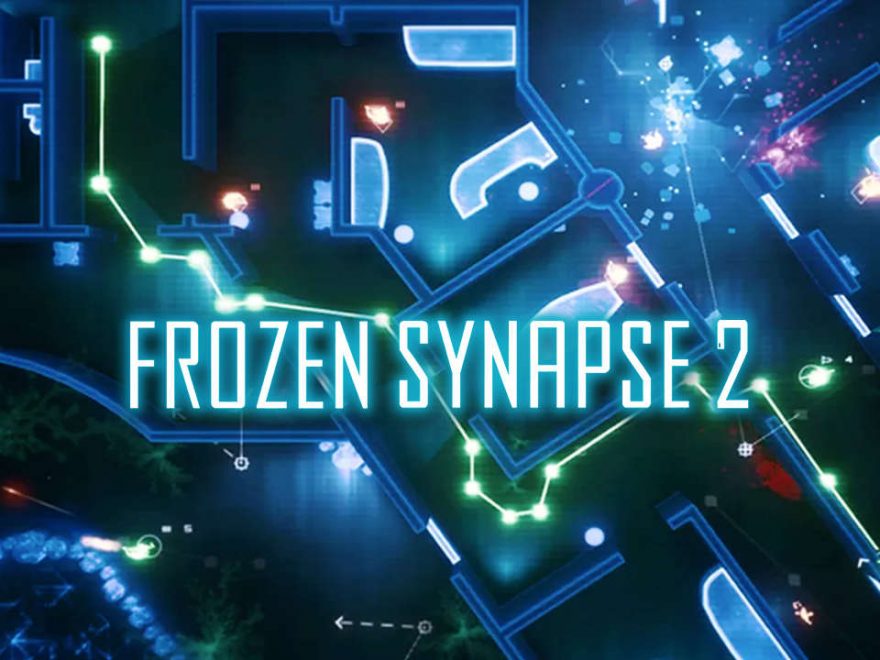 download synapse 2