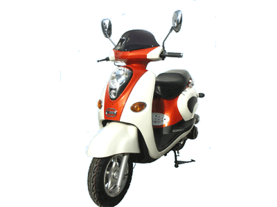 linhai aeolus 300 scooter manual