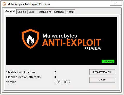 malwarebytes premium activation key